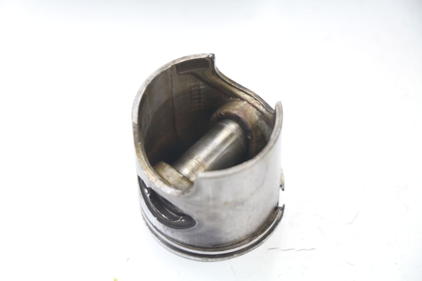 photo de ZYLINDER KOLBEN PEUGEOT LUDIX BLASTER 50 (2006 - 2014)