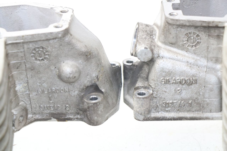 photo de ZYLINDER KOLBEN BMW R GS 1150 (1999 - 2004)
