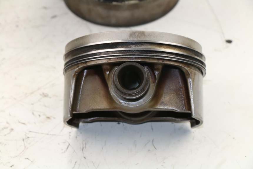 photo de ZYLINDER KOLBEN BMW R RT ABS 1100 (1996 - 2001)