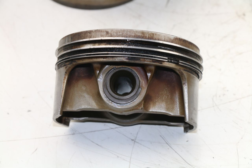 photo de ZYLINDER KOLBEN BMW R RT ABS 1100 (1996 - 2001)