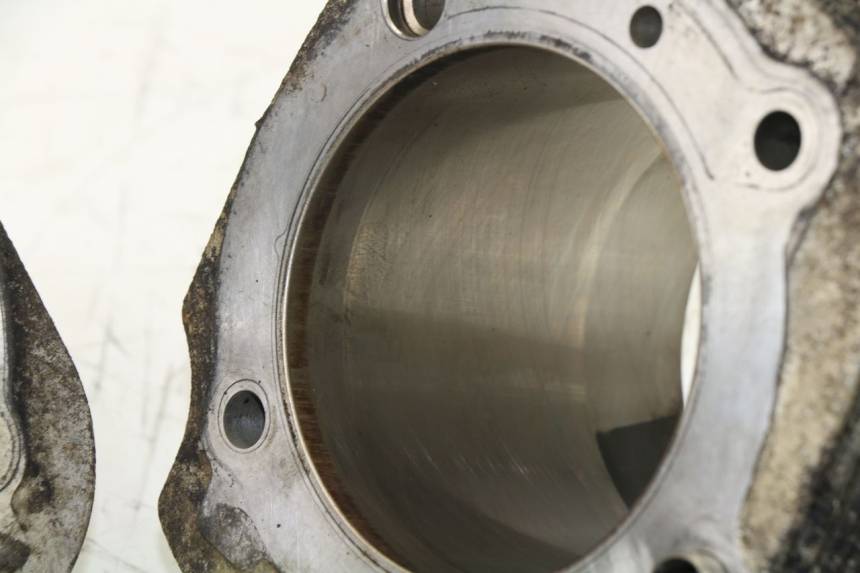 photo de ZYLINDER KOLBEN BMW R RT ABS 1100 (1996 - 2001)