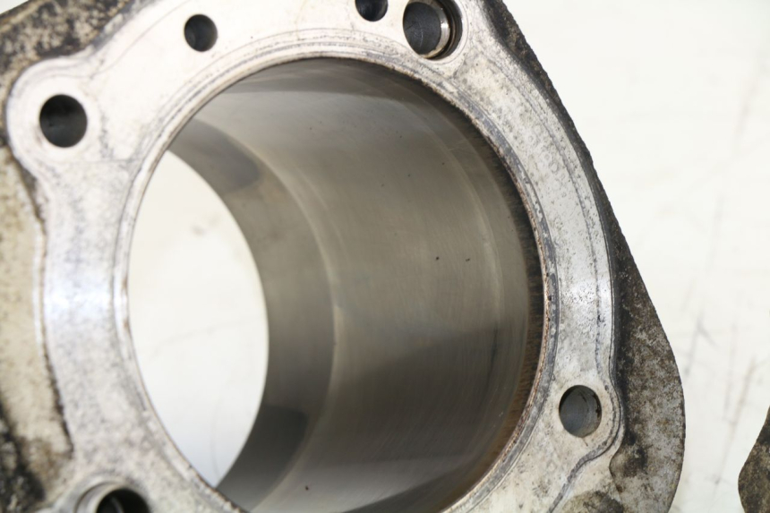 photo de ZYLINDER KOLBEN BMW R RT ABS 1100 (1996 - 2001)
