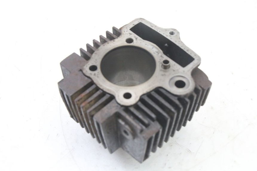 photo de ZYLINDER KOLBEN APOLLO RFZ 125