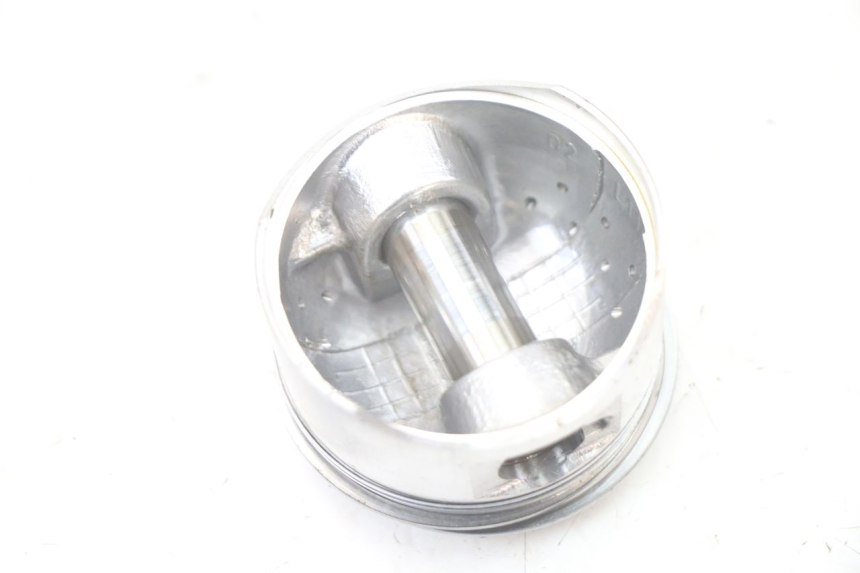 photo de ZYLINDER KOLBEN APOLLO RFZ 125