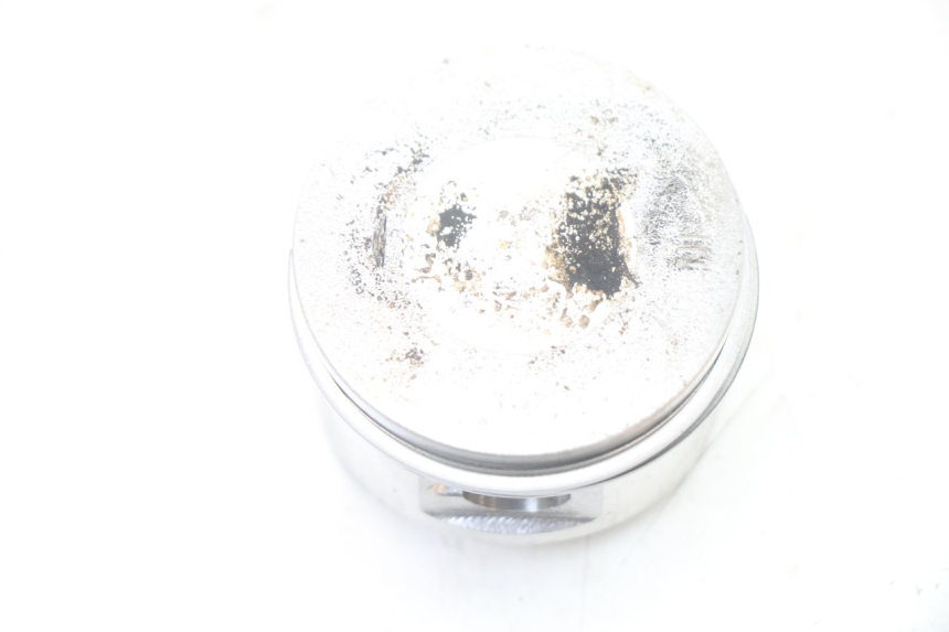 photo de ZYLINDER KOLBEN APOLLO RFZ 125