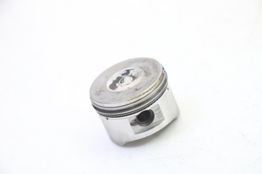 photo de ZYLINDER KOLBEN APOLLO RFZ 125