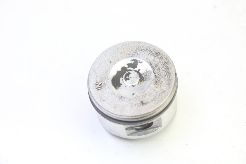 photo de ZYLINDER KOLBEN APOLLO RFZ 125