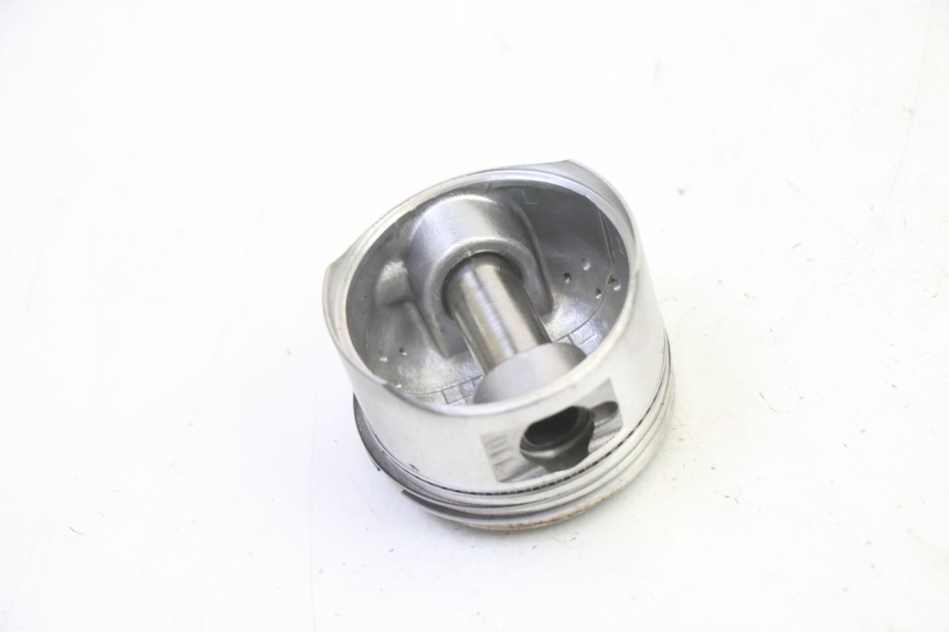 photo de ZYLINDER KOLBEN APOLLO RFZ 125