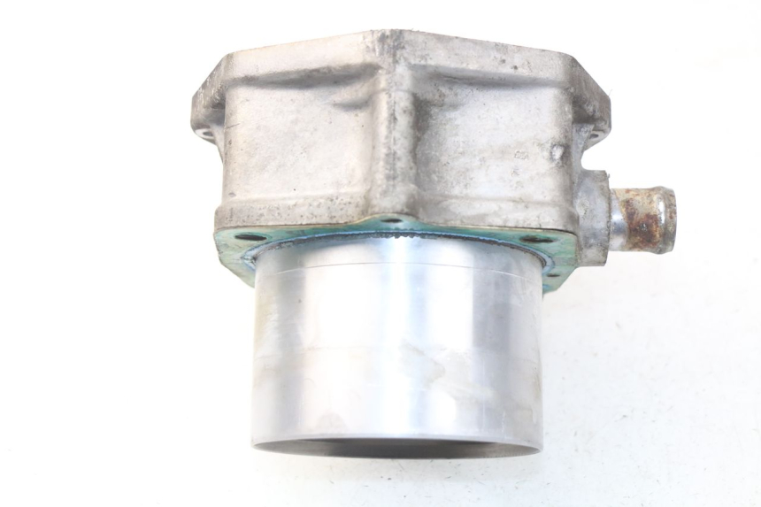 photo de ZYLINDER KOLBEN PEUGEOT SATELIS 500 (2007 - 2013)