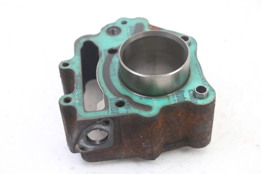 photo de ZYLINDER KOLBEN PEUGEOT SATELIS 125 (2013 - 2018)