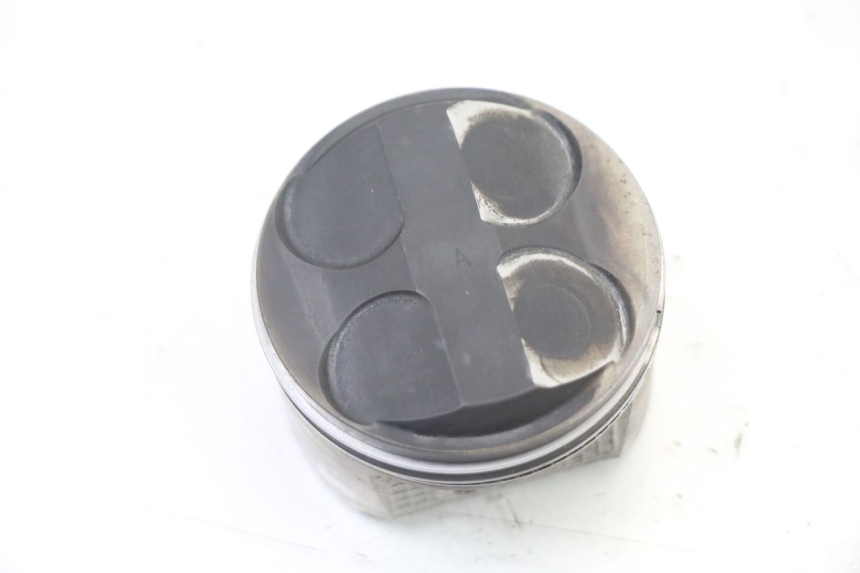 photo de ZYLINDER KOLBEN PEUGEOT SATELIS 125 (2013 - 2018)