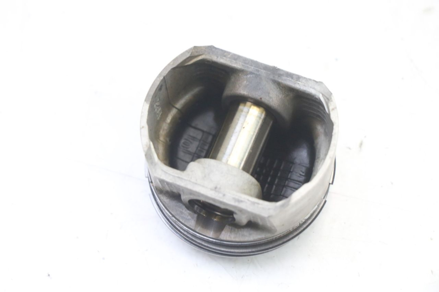 photo de ZYLINDER KOLBEN PEUGEOT SATELIS 125 (2013 - 2018)