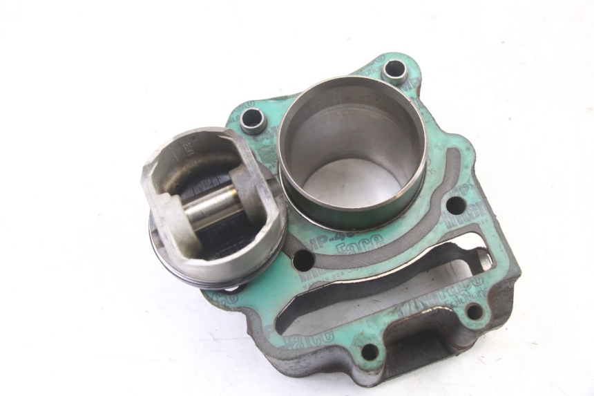 photo de ZYLINDER KOLBEN PEUGEOT SATELIS 125 (2013 - 2018)