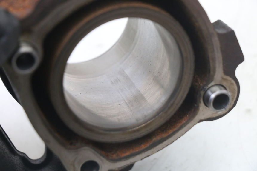 photo de ZYLINDER KOLBEN PEUGEOT SATELIS 125 (2013 - 2018)