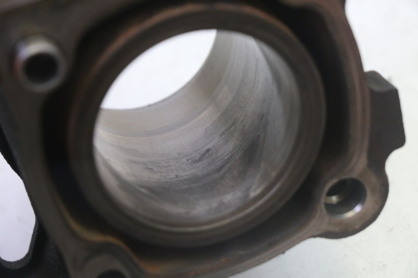 photo de ZYLINDER KOLBEN PEUGEOT SATELIS 125 (2010 - 2012)