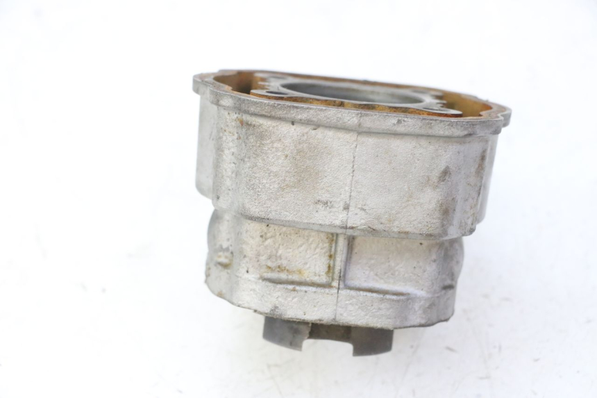 photo de ZYLINDER KOLBEN DERBI SENDA SM DRD 50 (2008 - 2013)