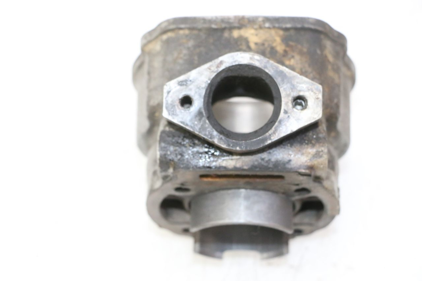 photo de ZYLINDER KOLBEN DERBI SENDA SM DRD 50 (2008 - 2013)