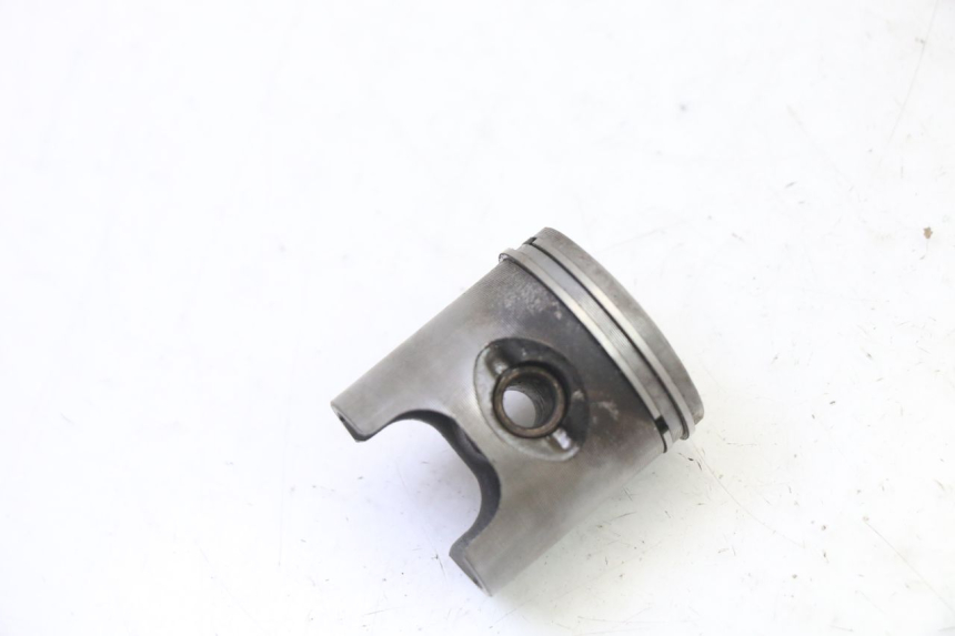 photo de ZYLINDER KOLBEN PEUGEOT SPEEDFIGHT 3 AIR 50 (2009 - 2015)
