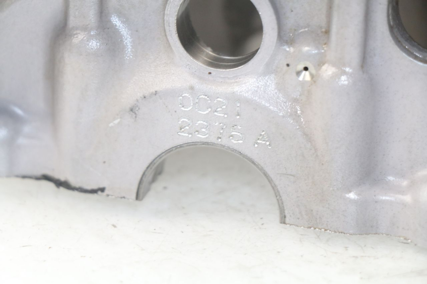 photo de ZYLINDER KOLBEN SUZUKI GSX-R GSXR 600 (2001 - 2003)