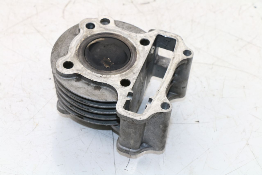 photo de ZYLINDER KOLBEN SYM ORBIT 50 (2008 - 2010)