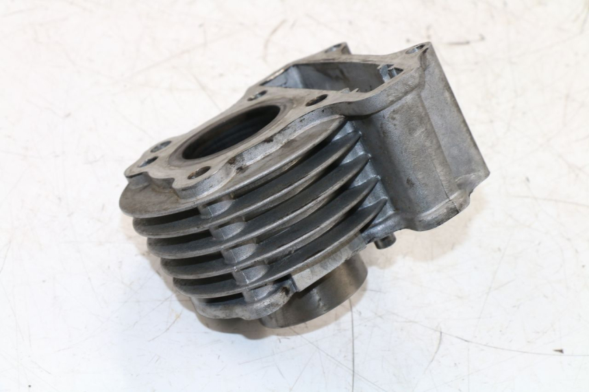 photo de ZYLINDER KOLBEN SYM ORBIT 50 (2008 - 2010)