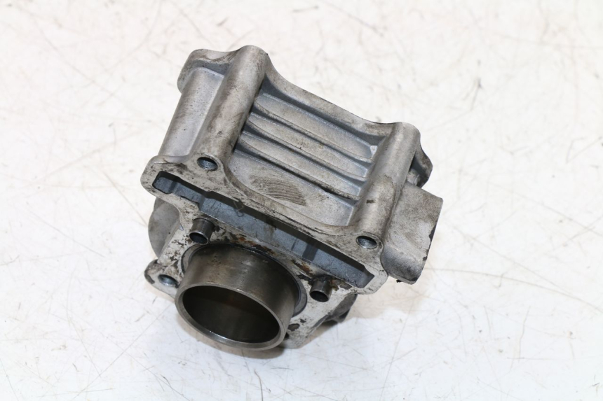 photo de ZYLINDER KOLBEN SYM ORBIT 50 (2008 - 2010)