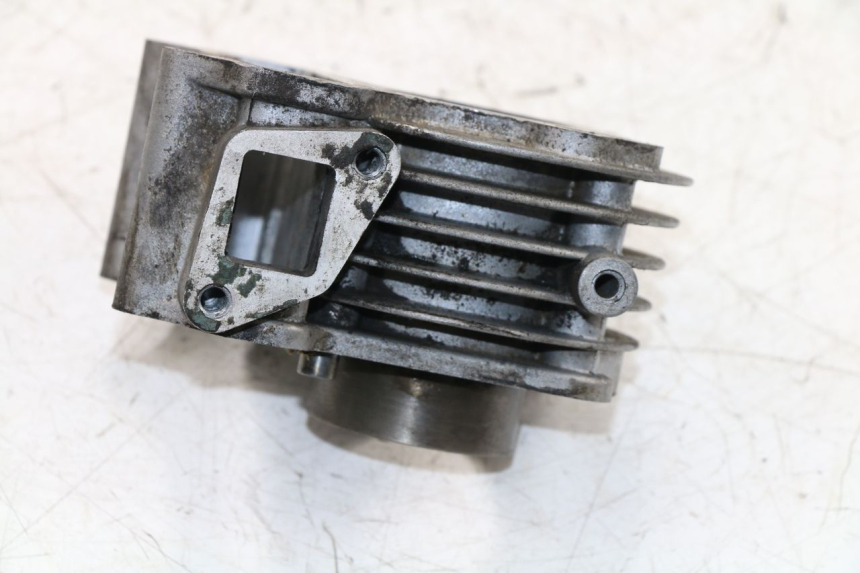 photo de ZYLINDER KOLBEN SYM ORBIT 50 (2008 - 2010)