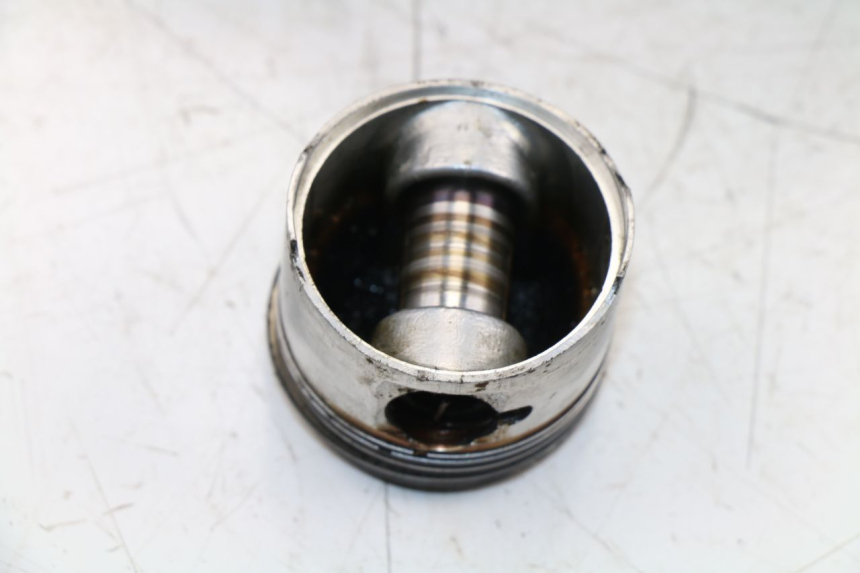 photo de ZYLINDER KOLBEN SYM ORBIT 50 (2008 - 2010)