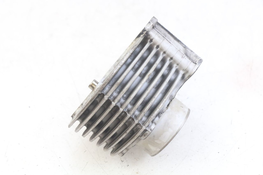 photo de ZYLINDER KOLBEN SYM SYMPHONY 125 (2009 - 2015)