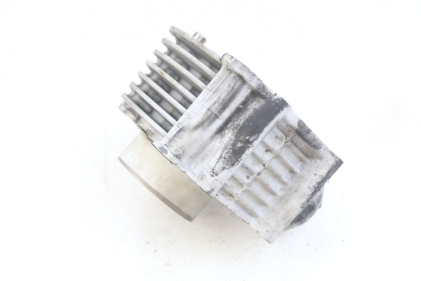 photo de ZYLINDER KOLBEN SYM SYMPHONY 125 (2009 - 2015)