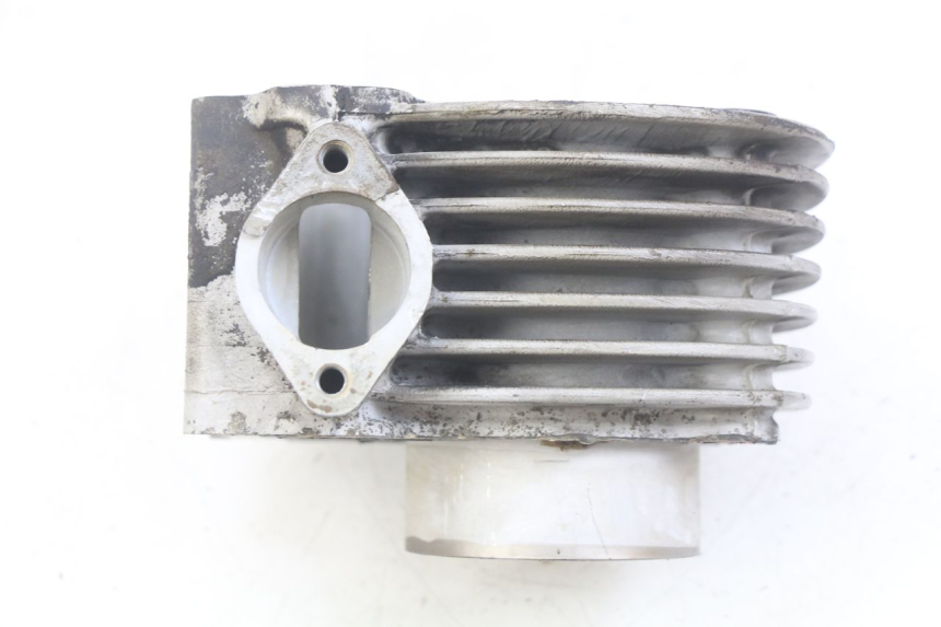 photo de ZYLINDER KOLBEN SYM SYMPHONY 125 (2009 - 2015)