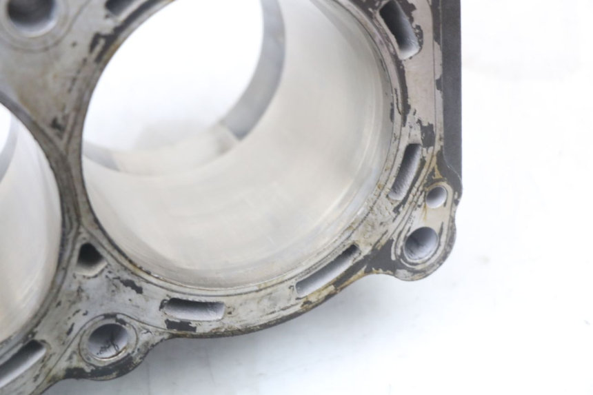 photo de ZYLINDER KOLBEN YAMAHA TDM ABS 900 (2002 - 2014)