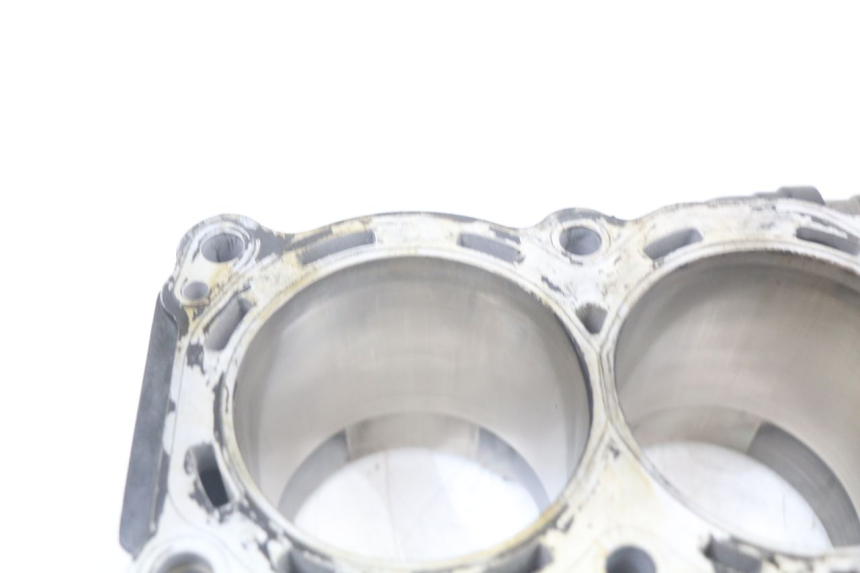 photo de ZYLINDER KOLBEN YAMAHA TDM ABS 900 (2002 - 2014)