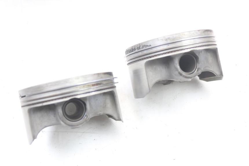 photo de ZYLINDER KOLBEN YAMAHA TDM ABS 900 (2002 - 2014)