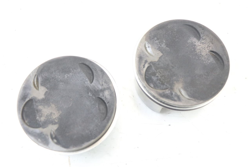 photo de ZYLINDER KOLBEN YAMAHA TDM ABS 900 (2002 - 2014)