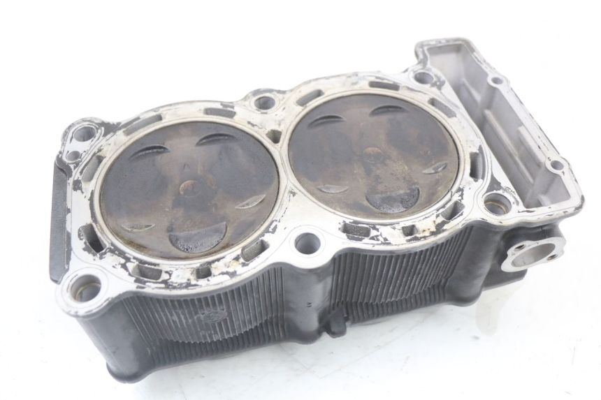 photo de ZYLINDER KOLBEN YAMAHA TDM ABS 900 (2002 - 2014)