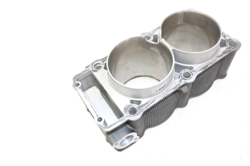 photo de ZYLINDER KOLBEN YAMAHA TDM ABS 900 (2002 - 2014)