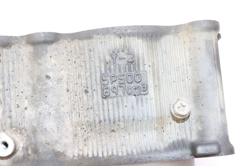 photo de ZYLINDER KOLBEN YAMAHA TDM ABS 900 (2002 - 2014)