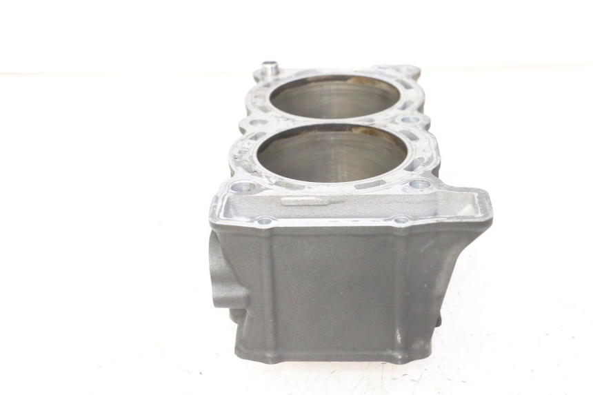 photo de ZYLINDER KOLBEN YAMAHA TDM ABS 900 (2002 - 2014)