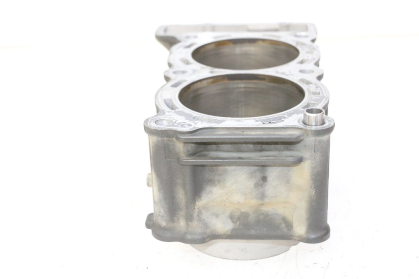 photo de ZYLINDER KOLBEN YAMAHA TDM ABS 900 (2002 - 2014)