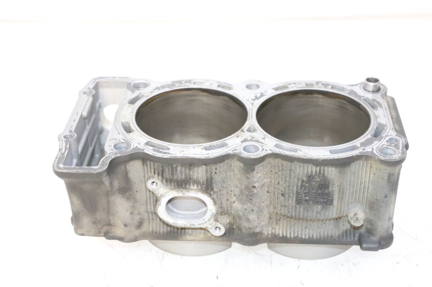 photo de ZYLINDER KOLBEN YAMAHA TDM ABS 900 (2002 - 2014)