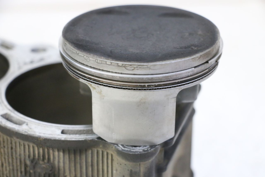 photo de ZYLINDER KOLBEN YAMAHA TDM ABS 900 (2002 - 2014)