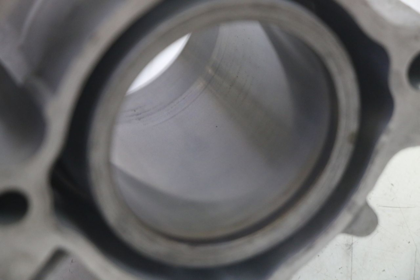 photo de ZYLINDER KOLBEN YAMAHA TRICITY 300 (2020 - 2024) - Kennzeichnungen und Originalreferenzen