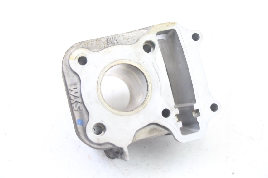 photo de ZYLINDER KOLBEN PEUGEOT TWEET 4T 50 (2018 - 2020)