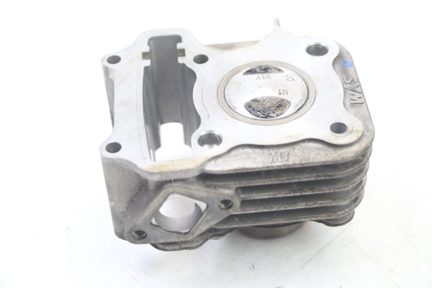 photo de ZYLINDER KOLBEN PEUGEOT TWEET 4T 50 (2018 - 2020)