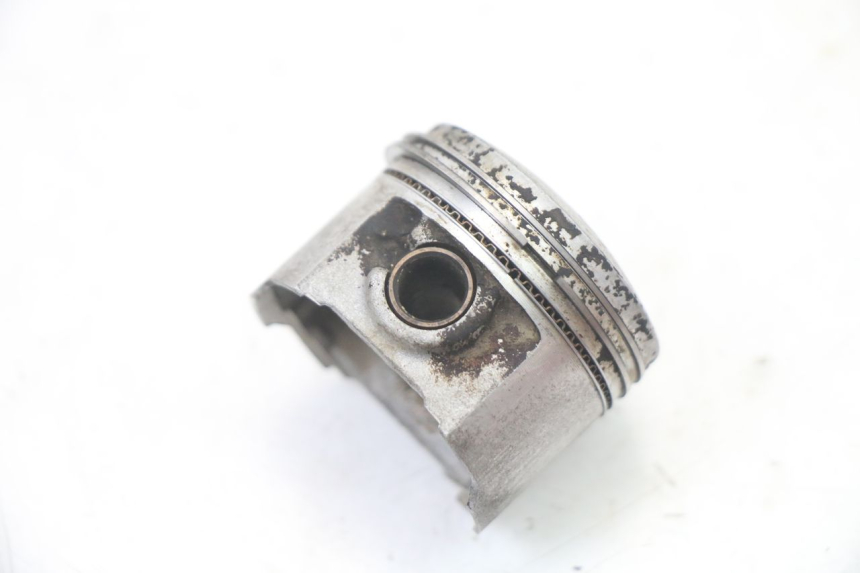 photo de ZYLINDER KOLBEN PEUGEOT TWEET 4T 50 (2018 - 2020)