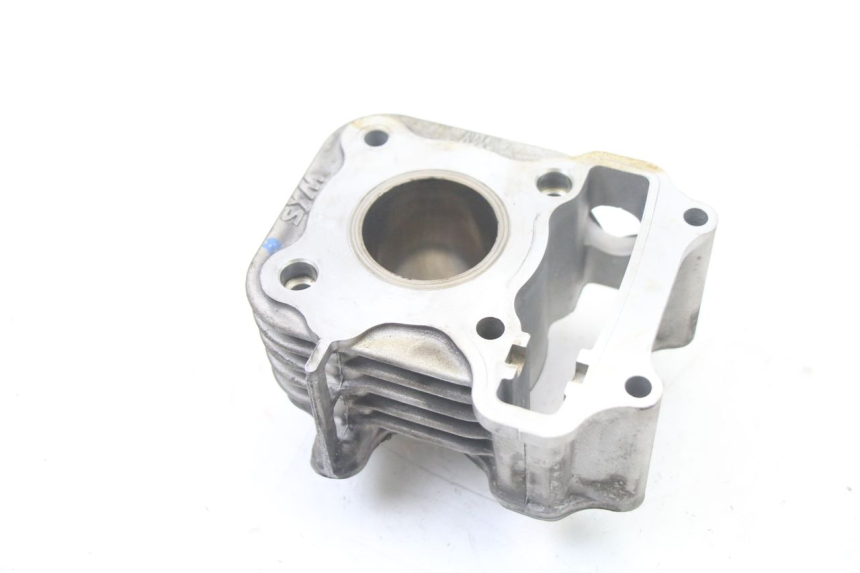 photo de ZYLINDER KOLBEN PEUGEOT TWEET 4T 50 (2018 - 2020)