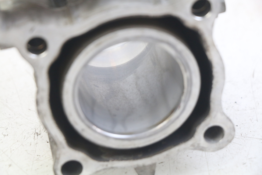 photo de ZYLINDER KOLBEN YAMAHA XMAX X-MAX 125 (2006 - 2009)