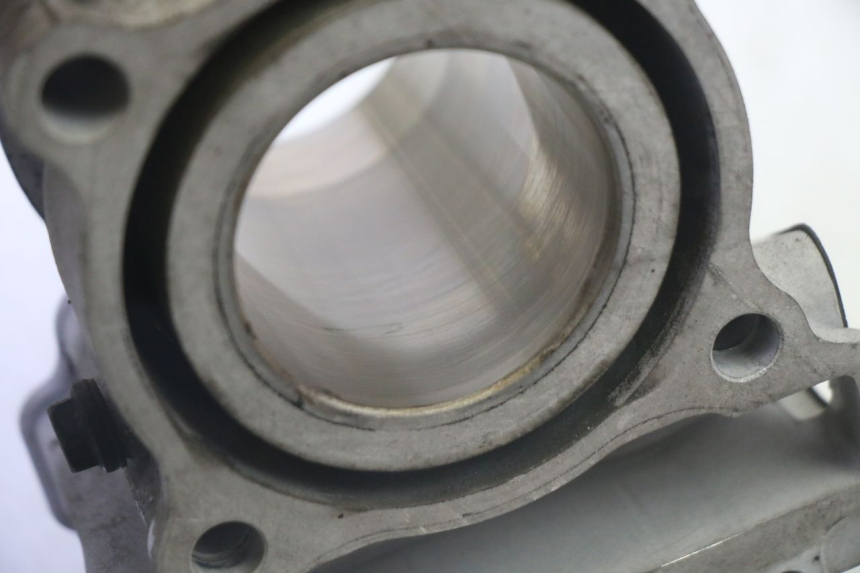 photo de ZYLINDER KOLBEN YAMAHA X-MAX XMAX 125 (2010 - 2014)