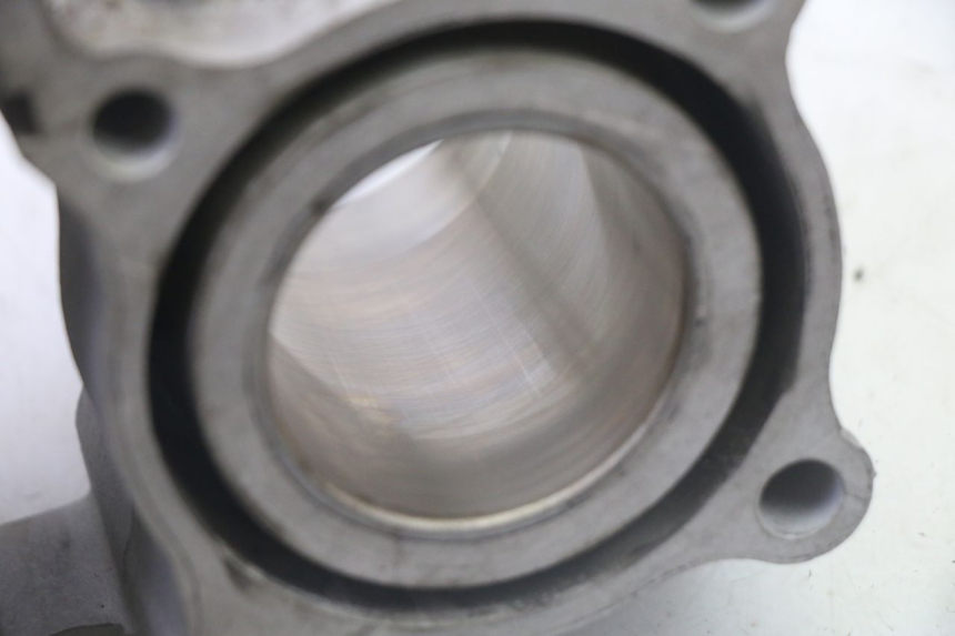 photo de ZYLINDER KOLBEN YAMAHA X-MAX XMAX 125 (2010 - 2014)